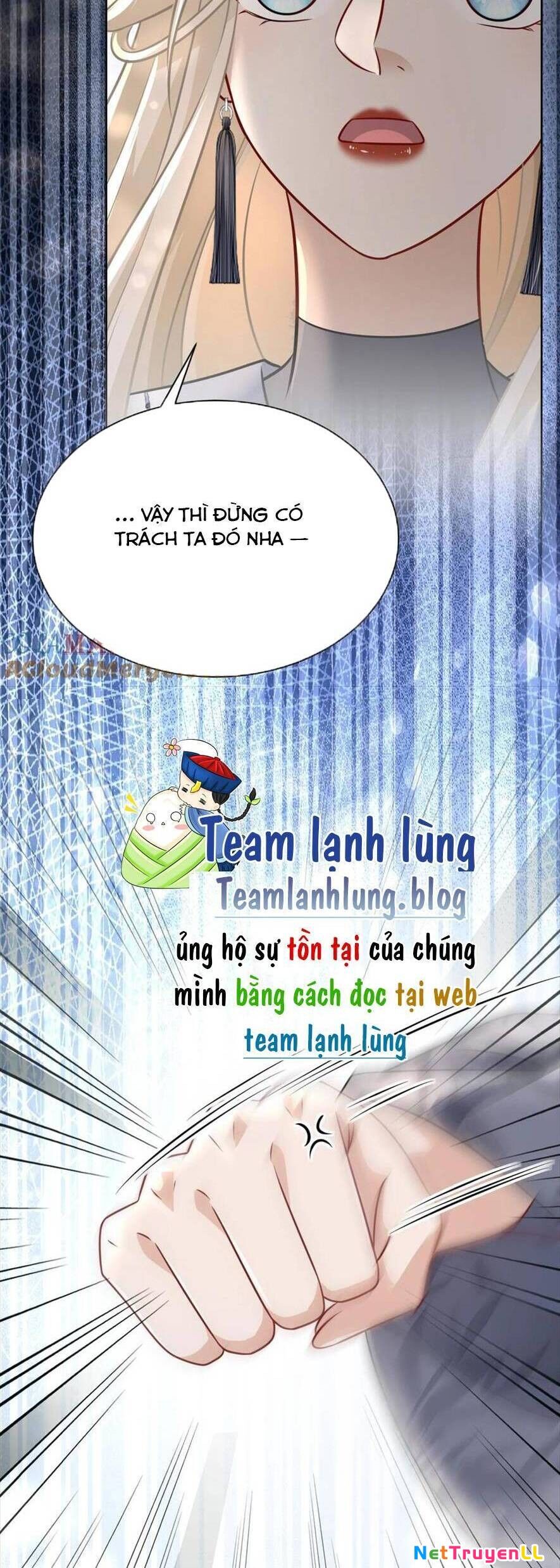 Bạch Nguyệt Quang Cô Ấy Không Muốn Đi Theo Cốt Truyện Chapter 19 - 30