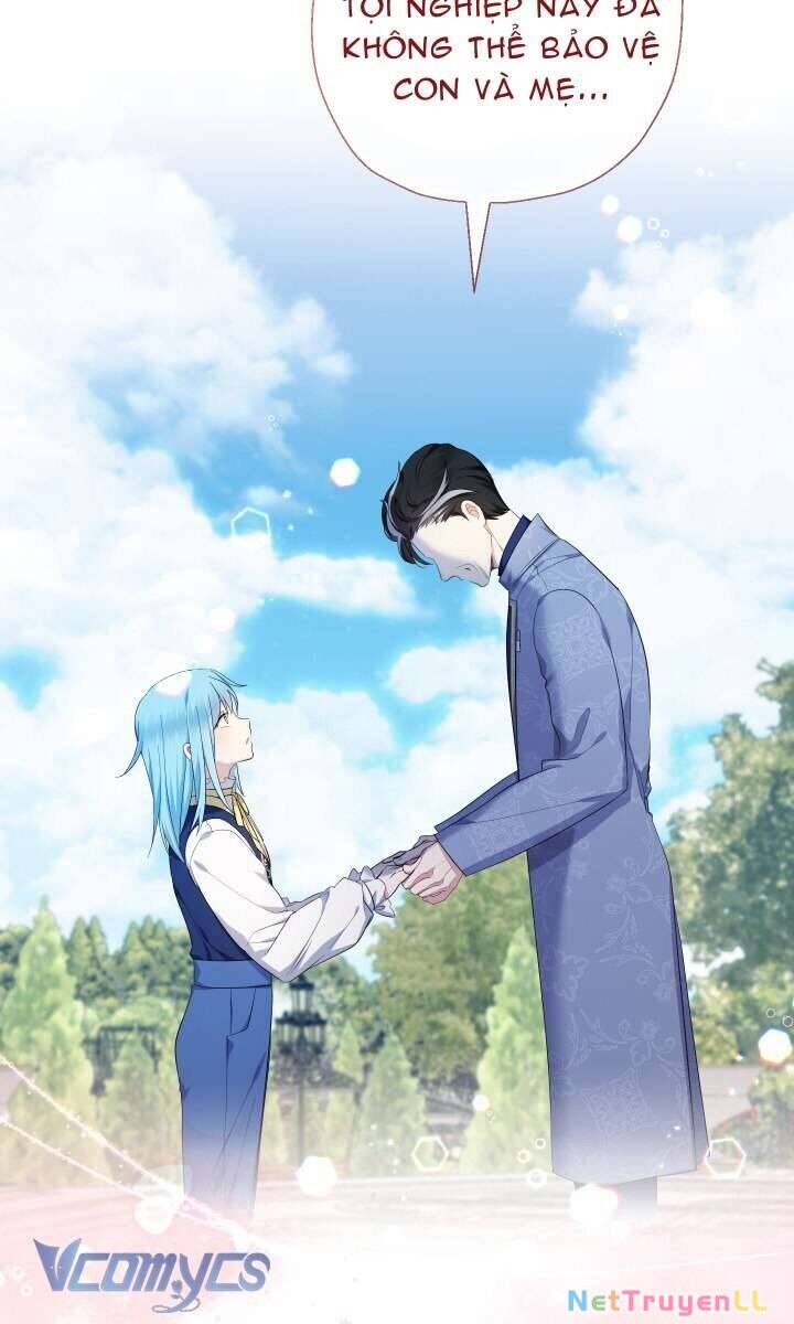 Tiểu Thư Tích Tiền Đi Bụi Chapter 55 - 12