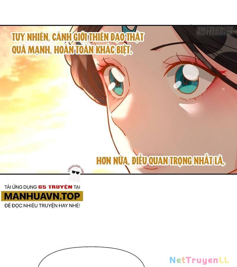 Nguyên Lai Ta Là Tu Tiên Đại Lão Chapter 424 - 24