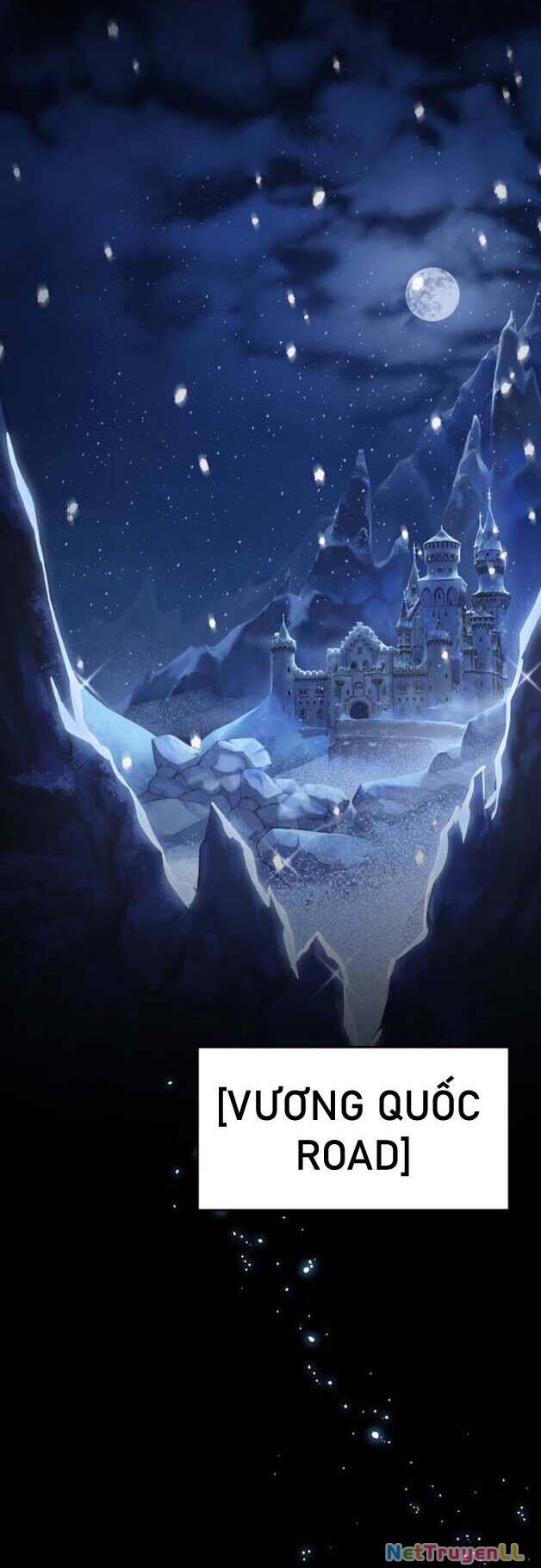 Hero X Demon King X Villain Chapter 16 - 51
