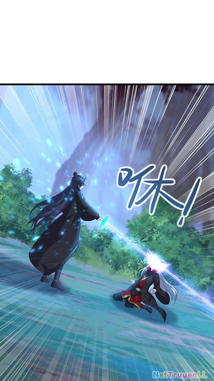 Tiên Võ Đế Tôn Chapter 594 - 59