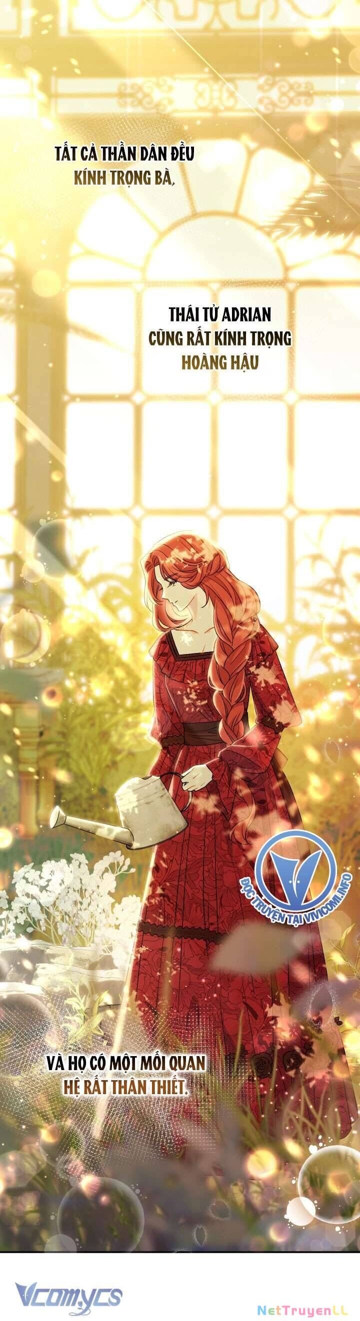Người Xem Mắt Của Ác Nữ Quá Hoàn Hảo Chapter 24 - 28