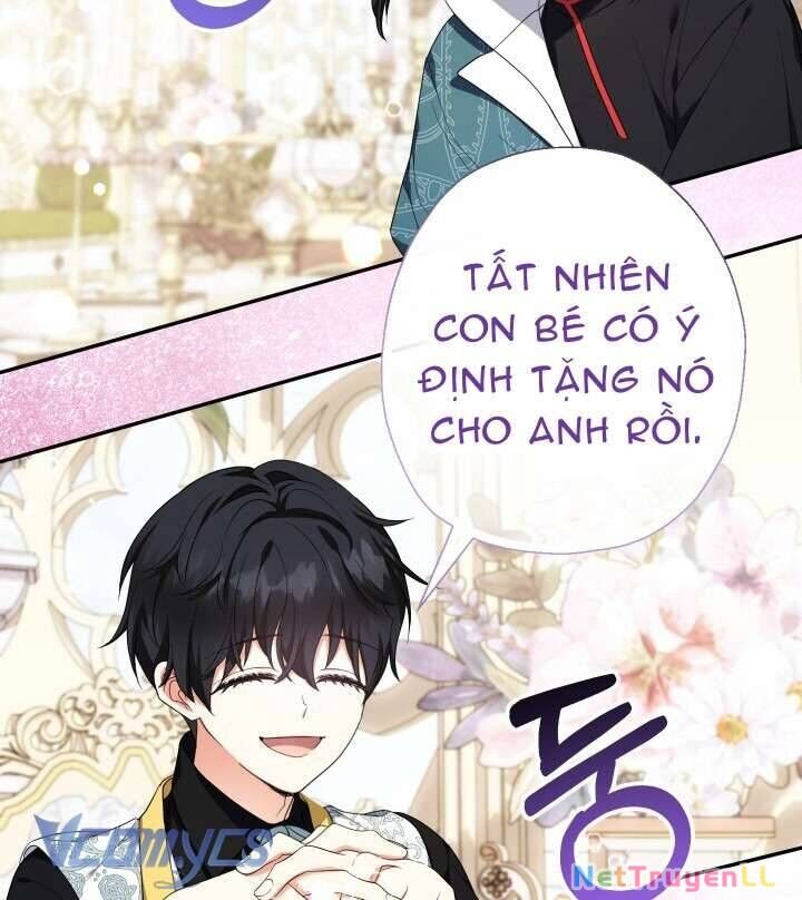 Tiểu Thư Tích Tiền Đi Bụi Chapter 55 - 90