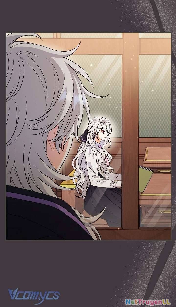 Người Xem Mắt Của Ác Nữ Quá Hoàn Hảo Chapter 26 - 26