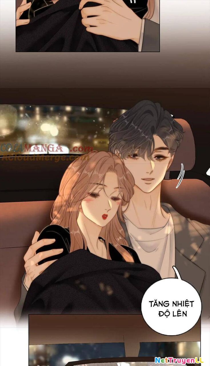 Vưu Vật Chapter 64 - 21