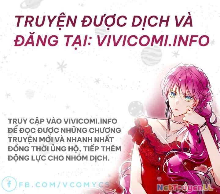 Nguyện Em Mãi Tươi Cười Nơi Đồng Tuyết Chapter 10 - 19
