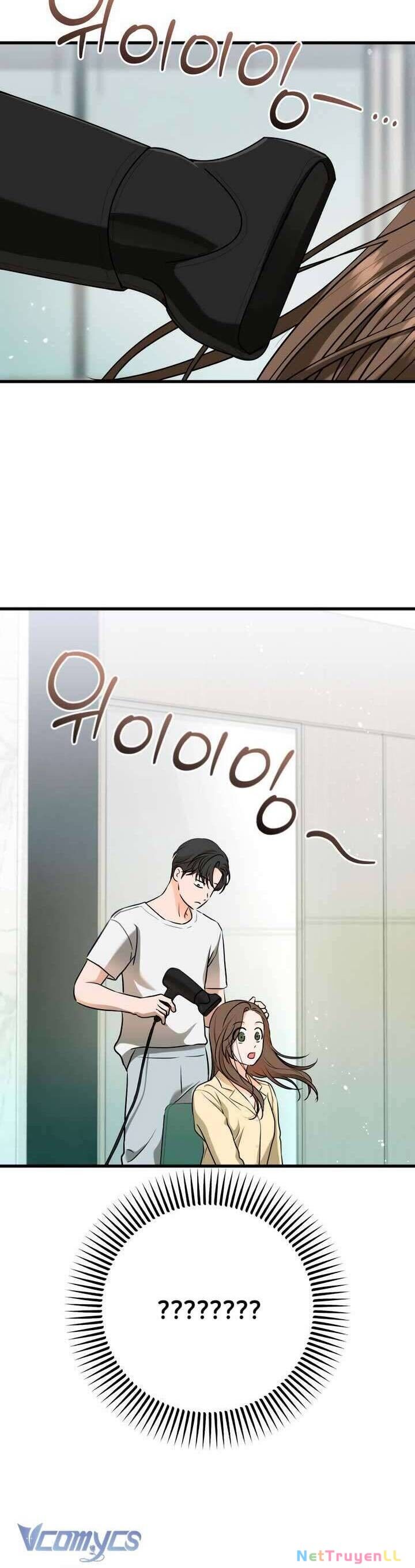 Nóng Lòng Muốn Giày Vò Em Chapter 49 - 22