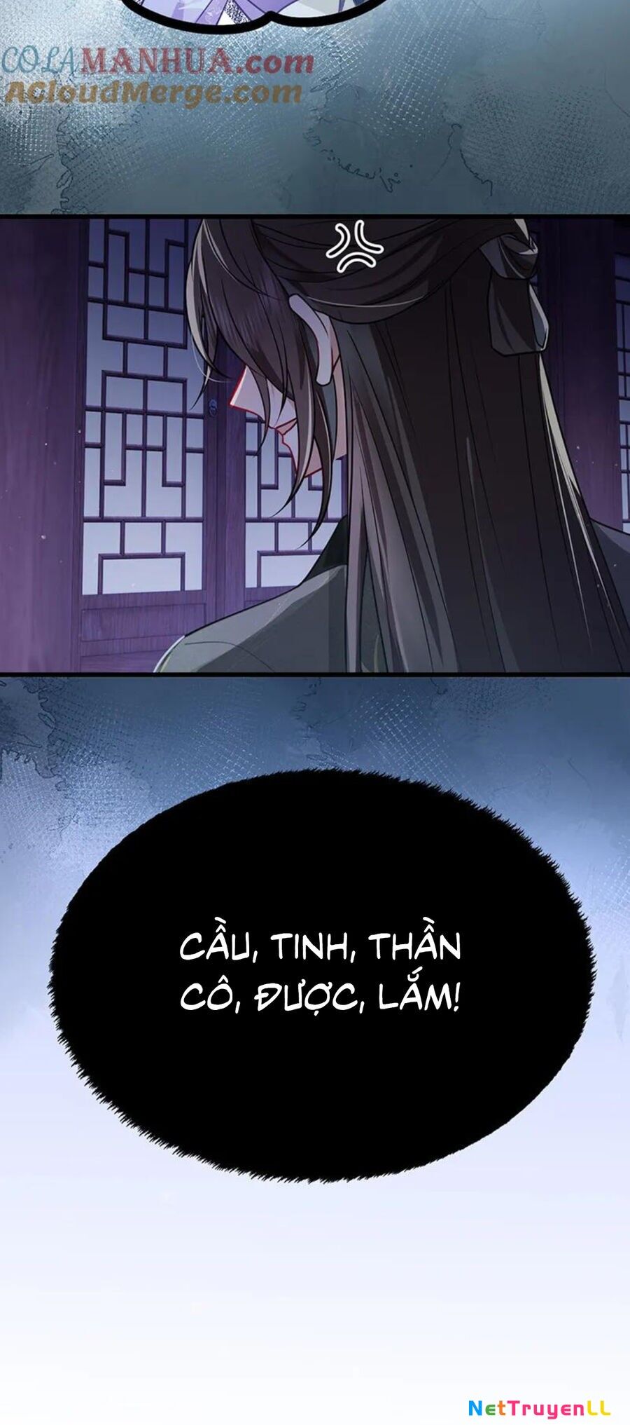 Sau Khi Công Chúa Bội Tình Bạc Nghĩa Chapter 49 - 22