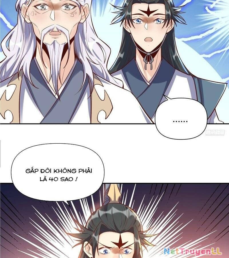 Nguyên Lai Ta Là Tu Tiên Đại Lão Chapter 421 - 15