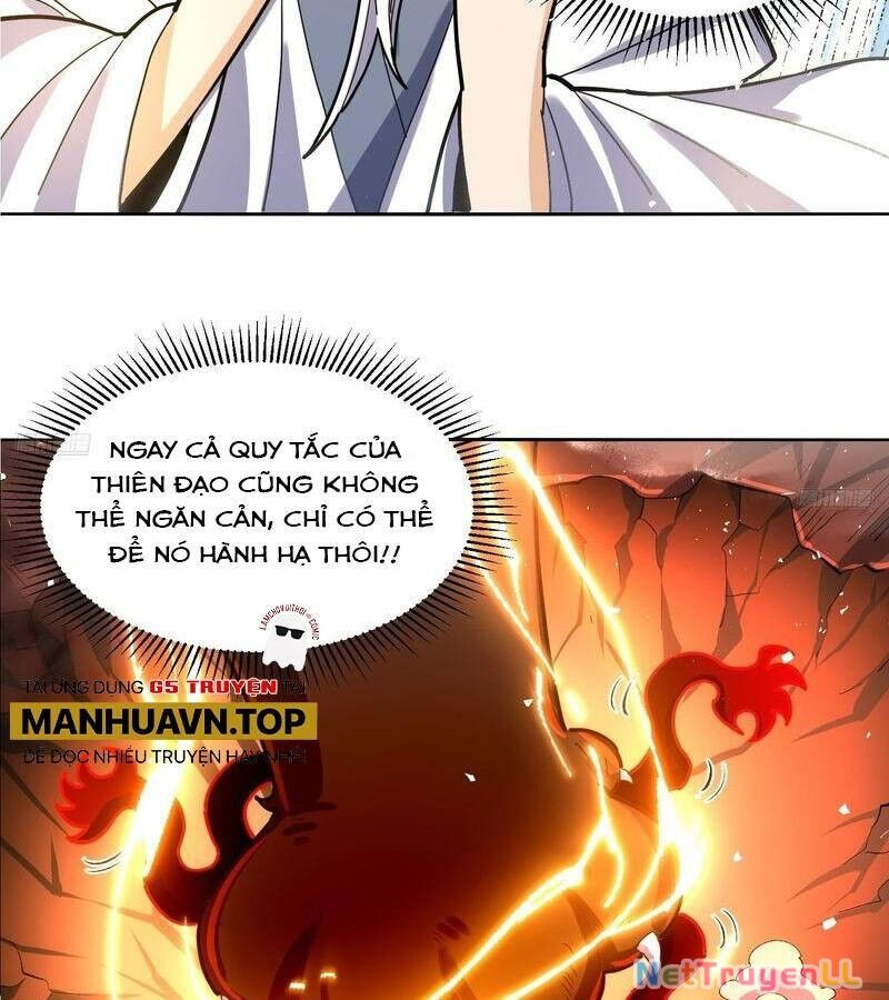 Nguyên Lai Ta Là Tu Tiên Đại Lão Chapter 424 - 3