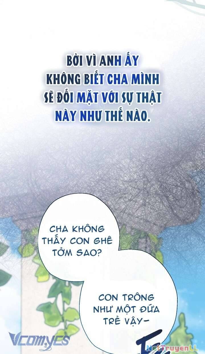 Tiểu Thư Tích Tiền Đi Bụi Chapter 55 - 25