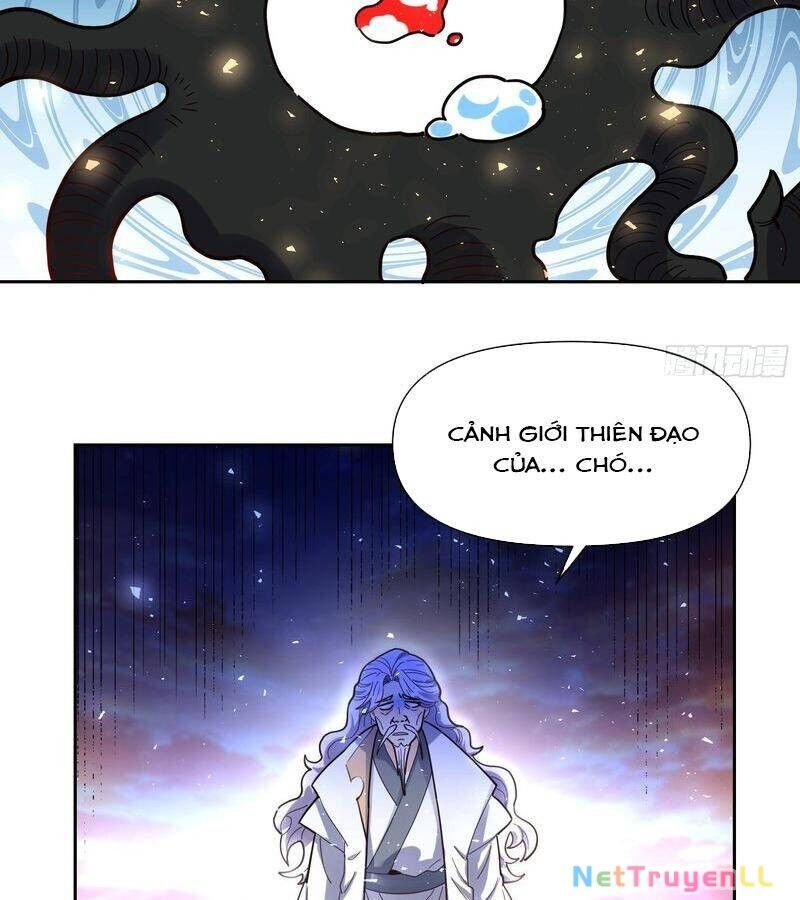 Nguyên Lai Ta Là Tu Tiên Đại Lão Chapter 424 - 18