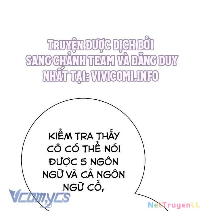 Người Xem Mắt Của Ác Nữ Quá Hoàn Hảo Chapter 25 - 48