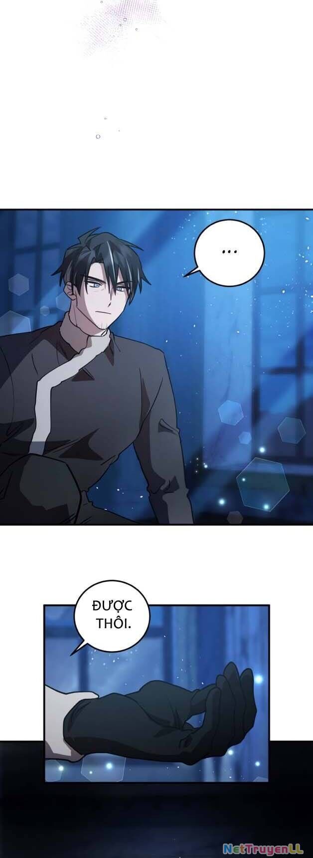 Hero X Demon King X Villain Chapter 17 - 16