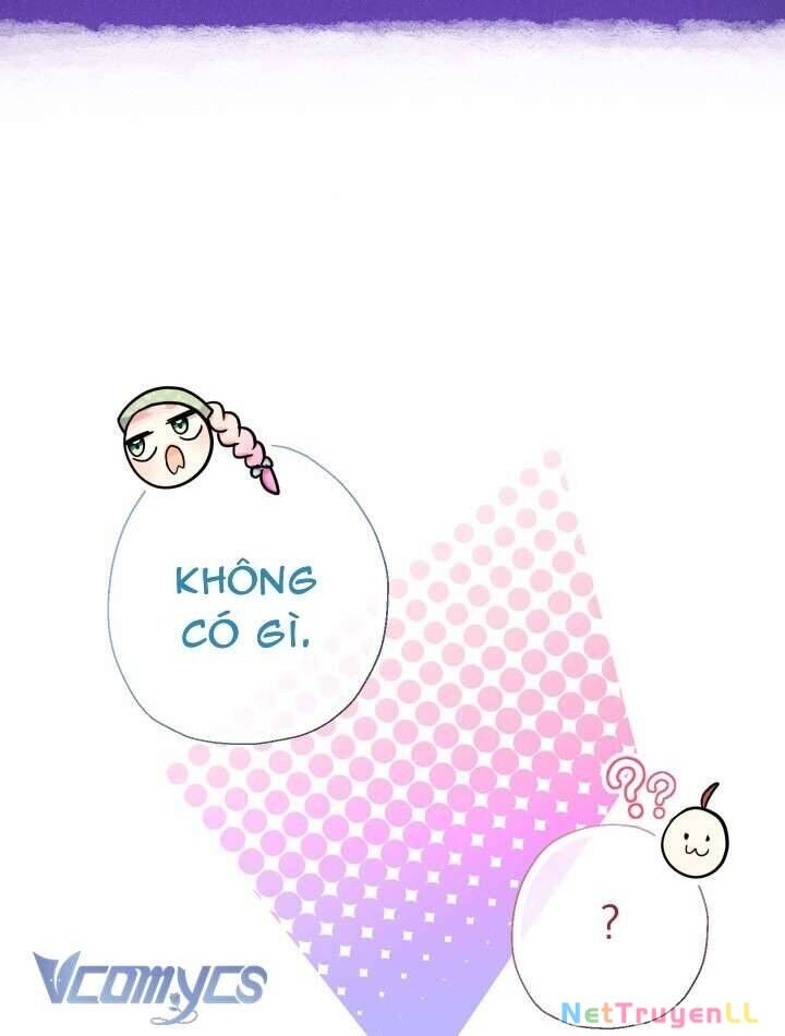 Tiểu Thư Tích Tiền Đi Bụi Chapter 55 - 67
