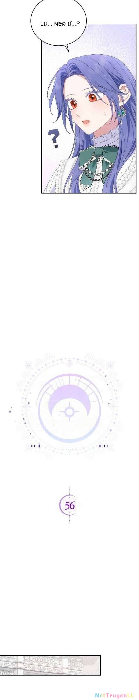Trở Thành Ác Nữ Của Tiểu Thuyết Chết Chóc Chapter 56 - 18