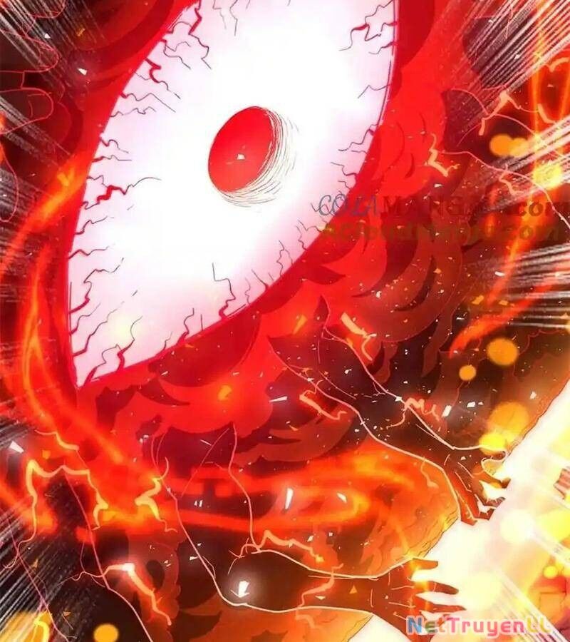 Nguyên Lai Ta Là Tu Tiên Đại Lão Chapter 423 - 46