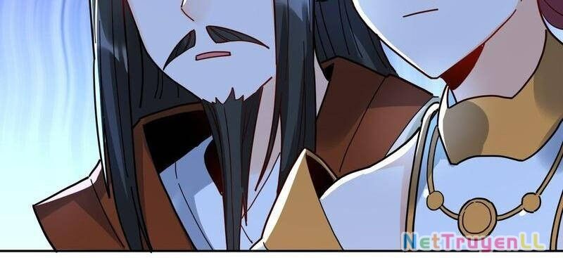 Nguyên Lai Ta Là Tu Tiên Đại Lão Chapter 421 - 50