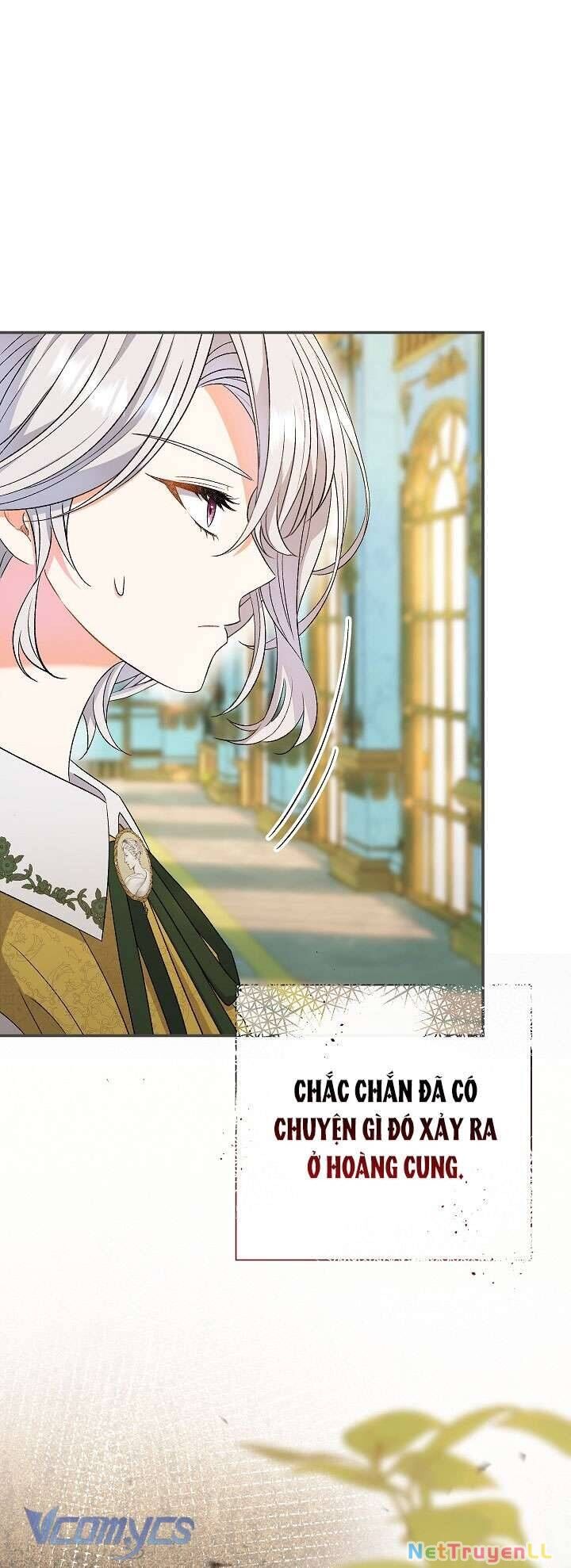 Người Xem Mắt Của Ác Nữ Quá Hoàn Hảo Chapter 26 - 63