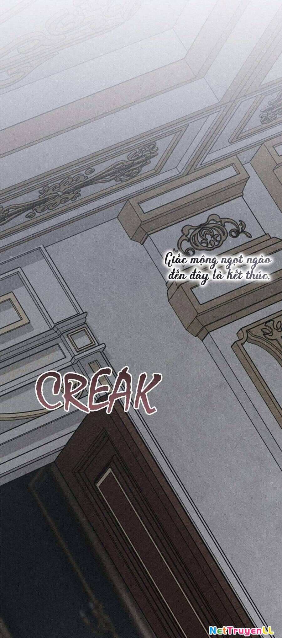 Vị Phu Quân Căm Ghét Tôi Đã Mất Trí Nhớ Chapter 44 - 17