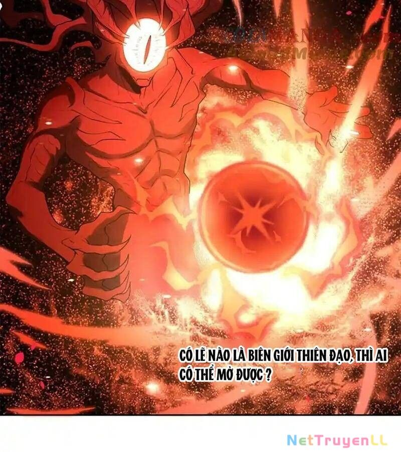Nguyên Lai Ta Là Tu Tiên Đại Lão Chapter 423 - 12