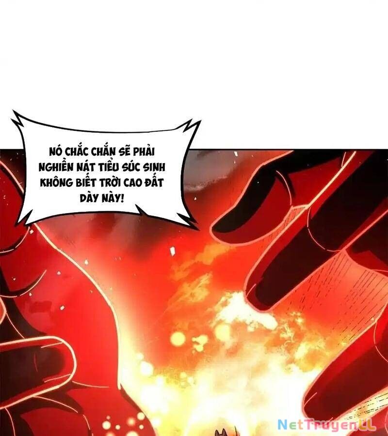 Nguyên Lai Ta Là Tu Tiên Đại Lão Chapter 423 - 48
