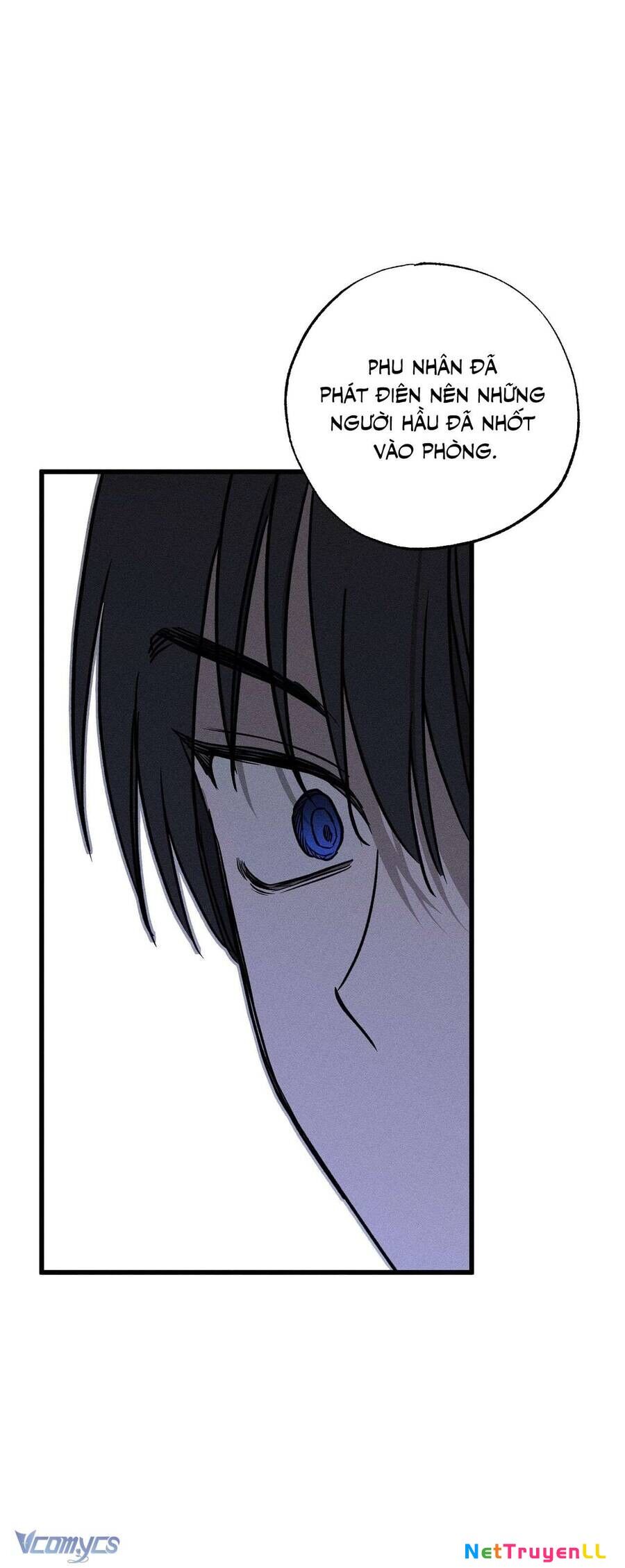 Vị Phu Quân Căm Ghét Tôi Đã Mất Trí Nhớ Chapter 44 - 8