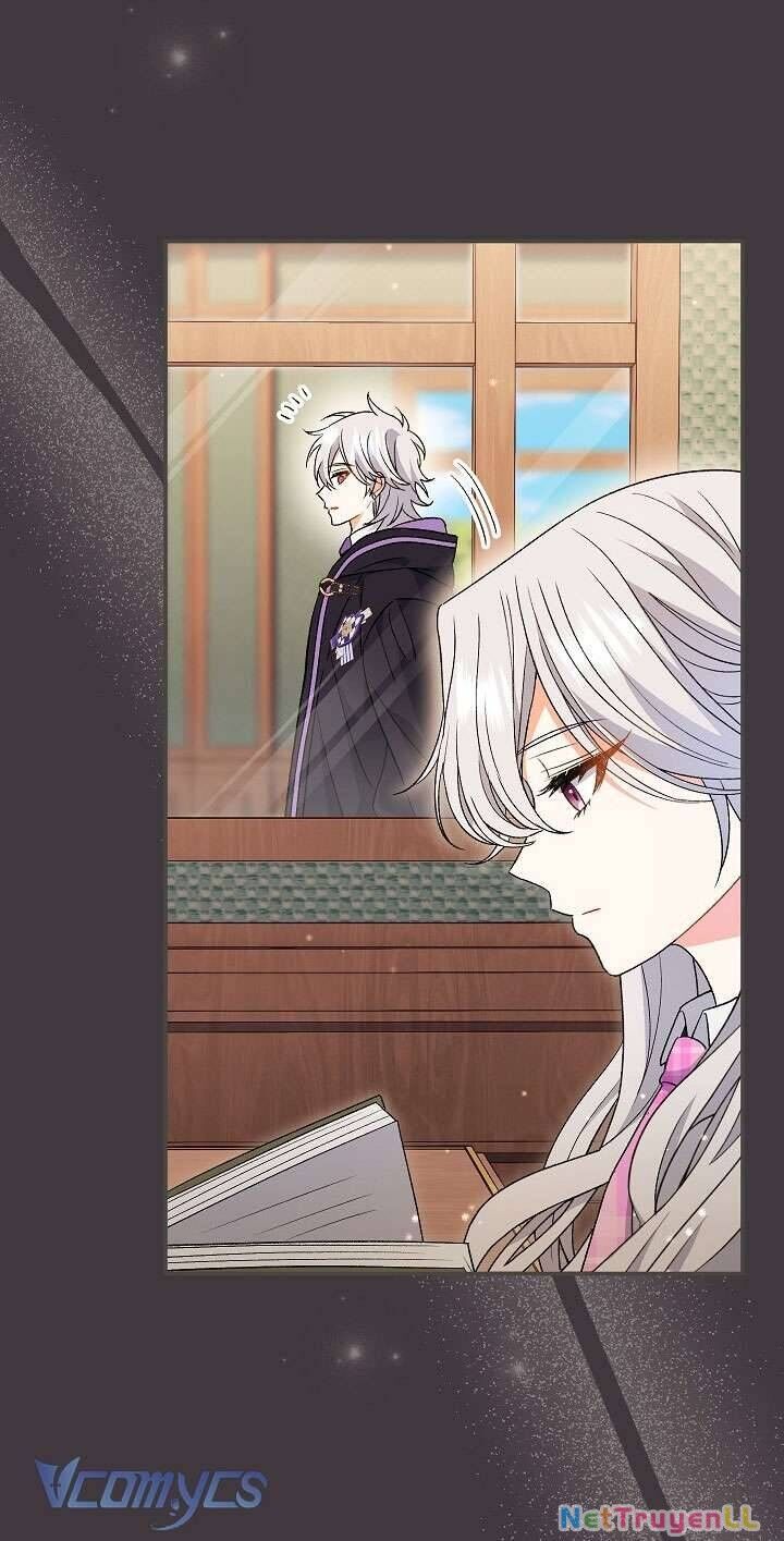 Người Xem Mắt Của Ác Nữ Quá Hoàn Hảo Chapter 26 - 25