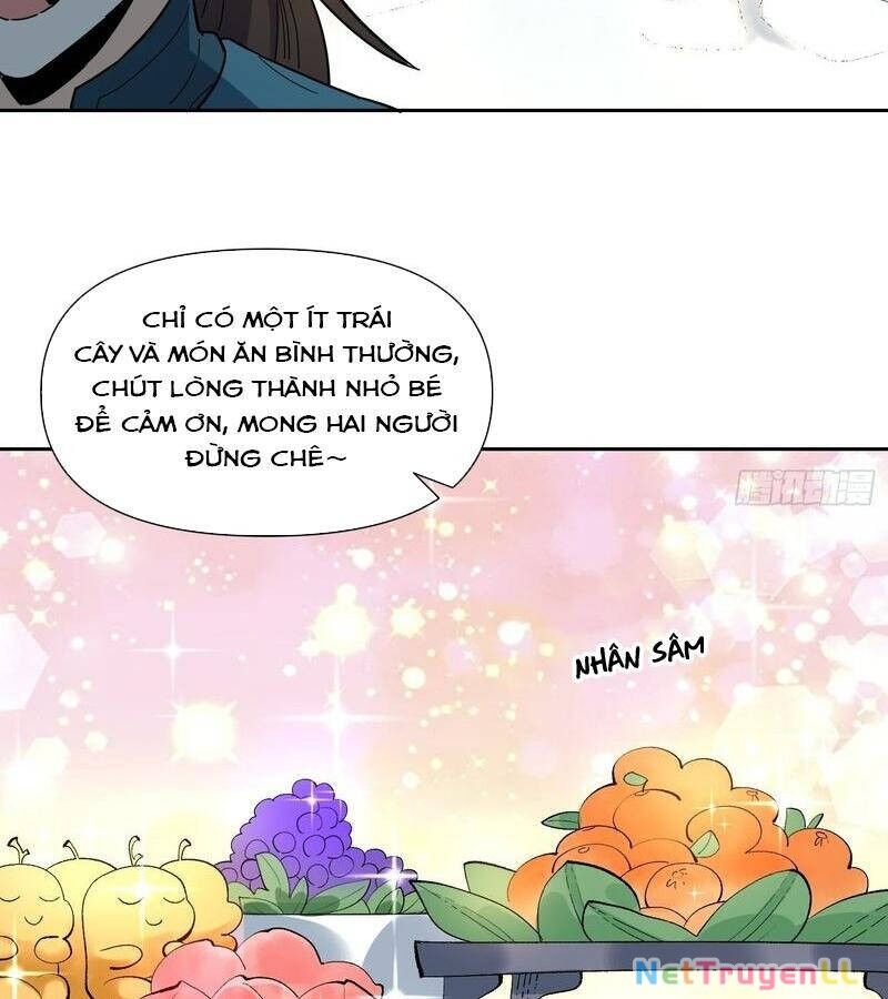 Nguyên Lai Ta Là Tu Tiên Đại Lão Chapter 424 - 37