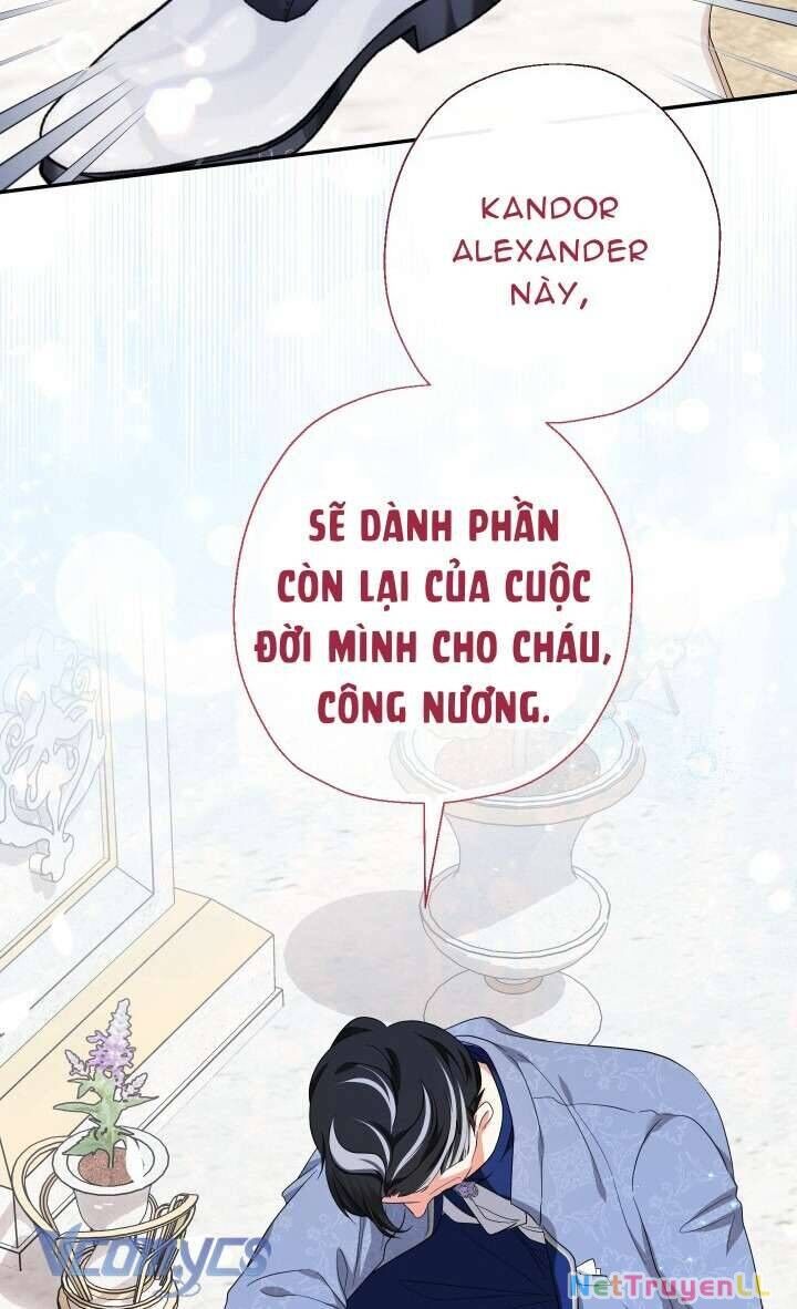 Tiểu Thư Tích Tiền Đi Bụi Chapter 55 - 37