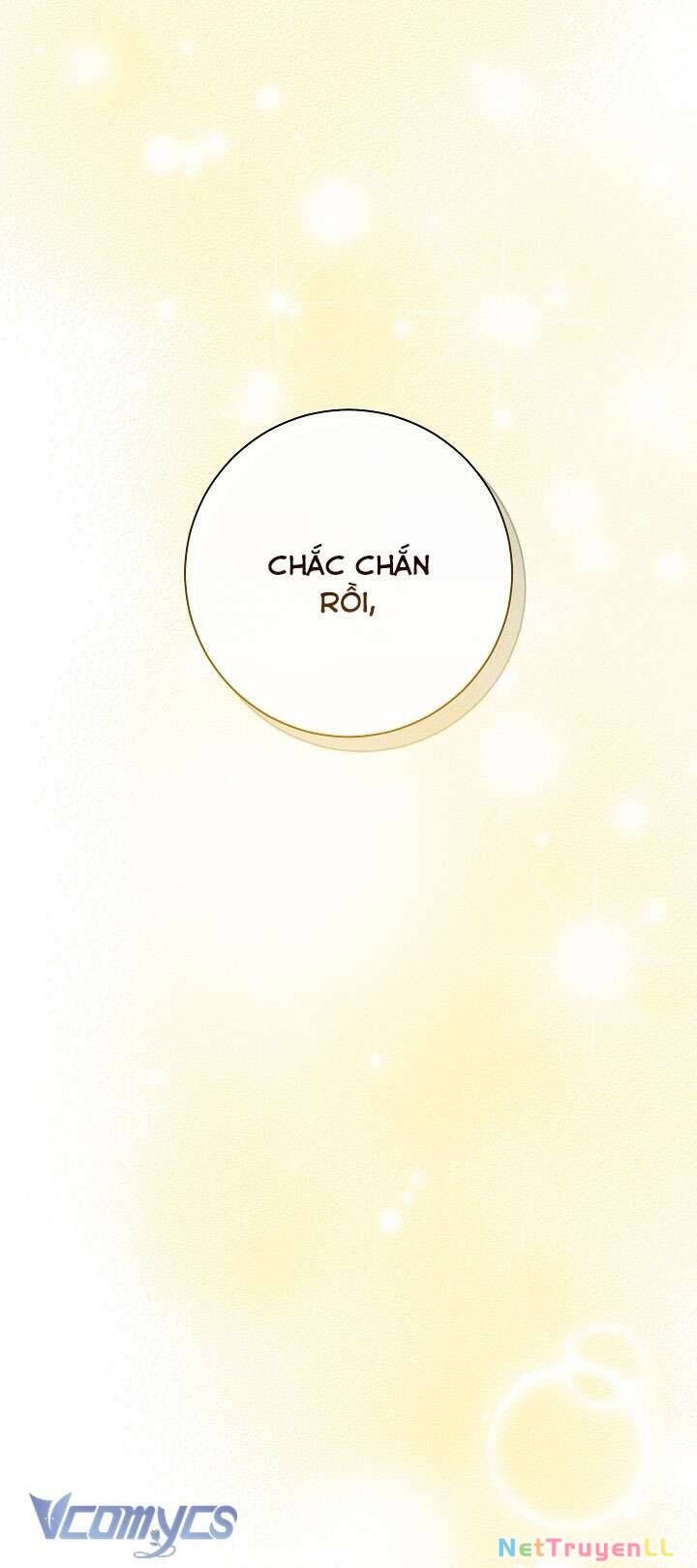 Người Xem Mắt Của Ác Nữ Quá Hoàn Hảo Chapter 23 - 59