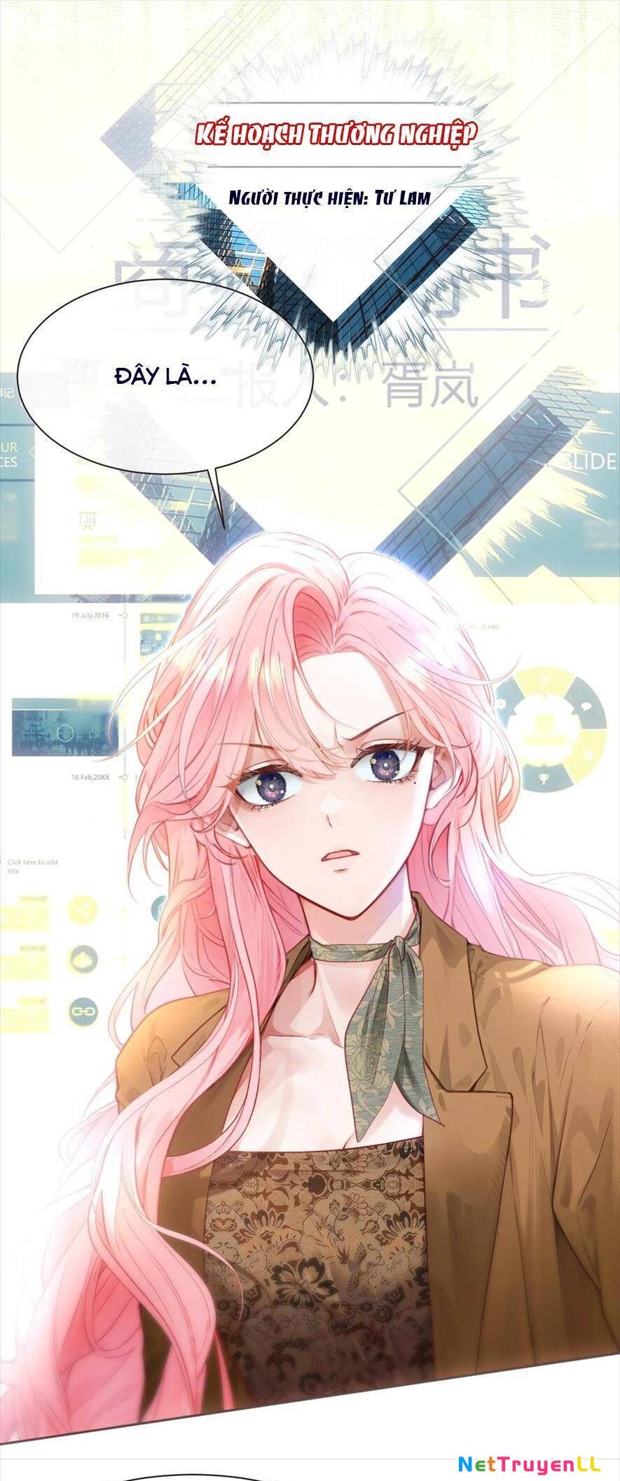 1001 Cách Chinh Phục Chồng Yêu Chapter 92 - 9