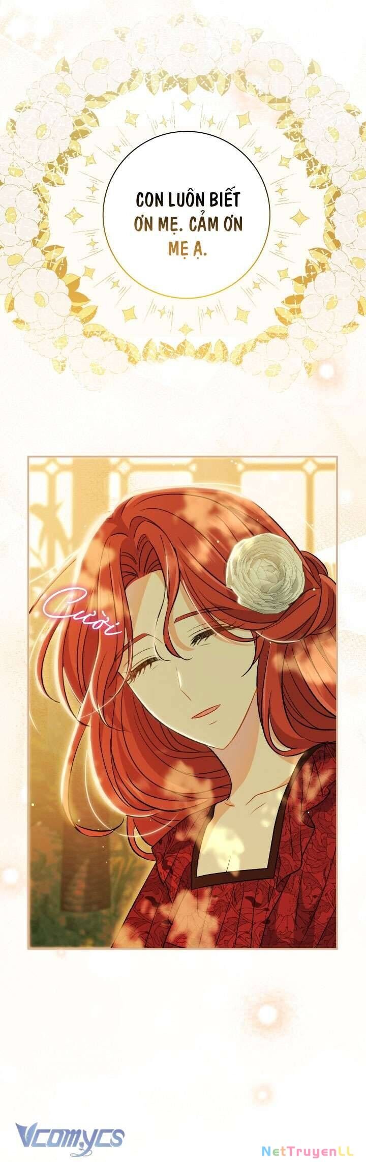 Người Xem Mắt Của Ác Nữ Quá Hoàn Hảo Chapter 24 - 44