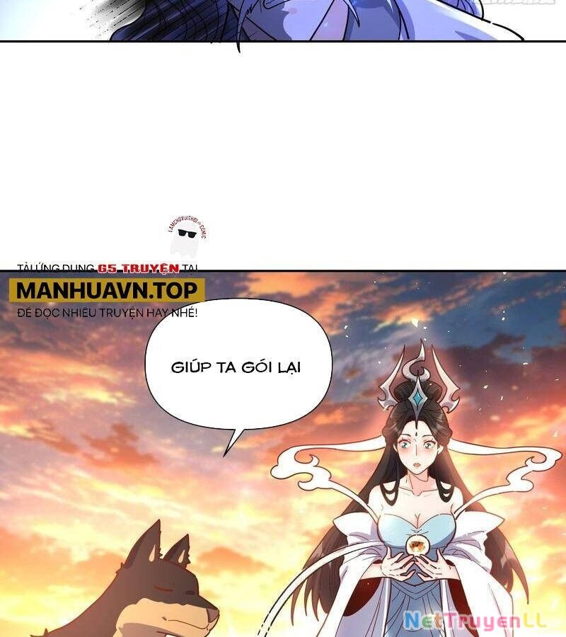 Nguyên Lai Ta Là Tu Tiên Đại Lão Chapter 424 - 20