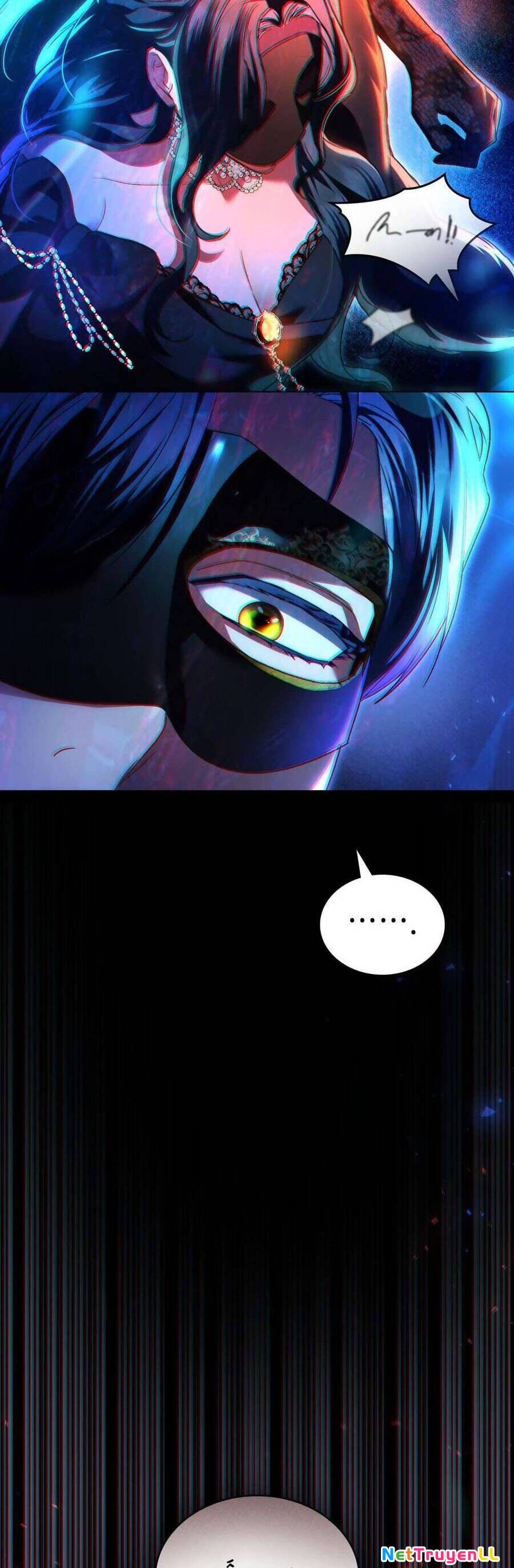 Giới Thượng Lưu Chapter 32 - 43