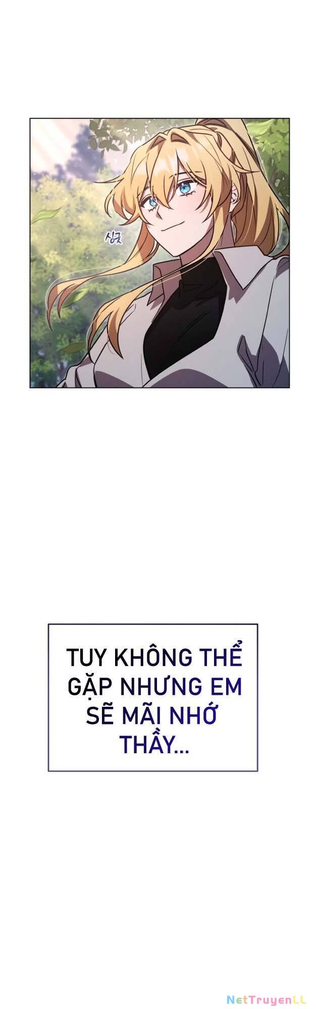 Hero X Demon King X Villain Chapter 16 - 29