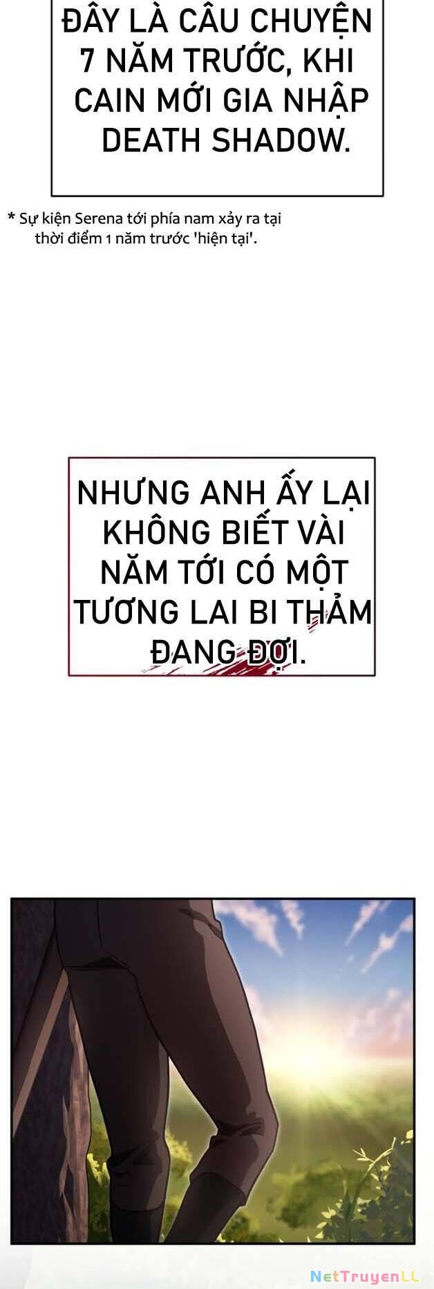 Hero X Demon King X Villain Chapter 16 - 47