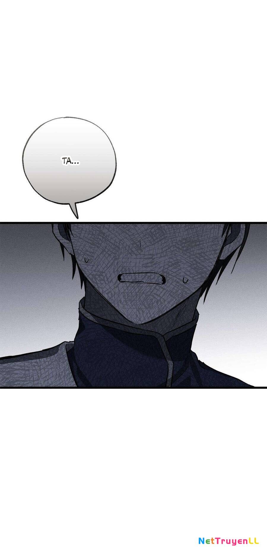 Vị Phu Quân Căm Ghét Tôi Đã Mất Trí Nhớ Chapter 44 - 80