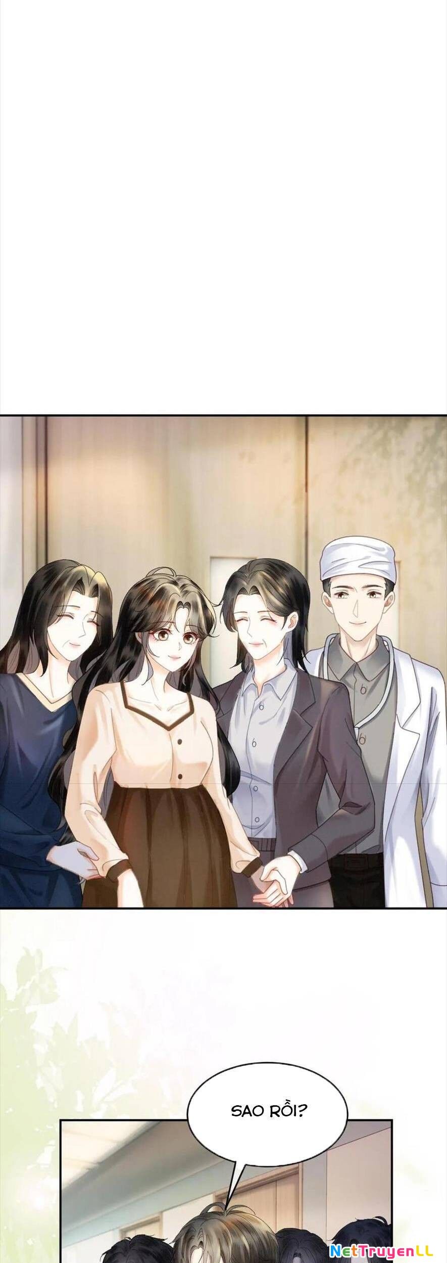 Cùng Đỉnh Lưu Ảnh Đế Yêu Đương Phát Đường Chapter 369 - 9