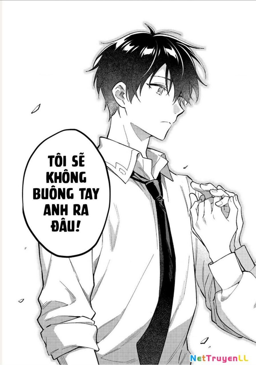 Akutou Ikka No Mana Musume, Tensei Saki Mo Otome Game No Gokudou Reijou Deshita. – Saijoukyuu Rank No Akuyaku-Sama, Sono Dekiai Wa Fuyou Desu! Chapter 17 - 22