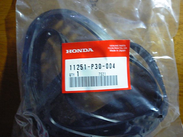 Dc2 インテグラ オイルパン オイル漏れ アプリリア Aprilia Rs50 ホンダns 1 Dc2インテグラ