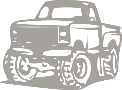 ベトナム 全国外国人雇用協会 Blog