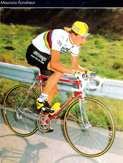 fondriest