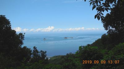DSCN5314
