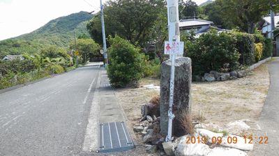DSCN5301