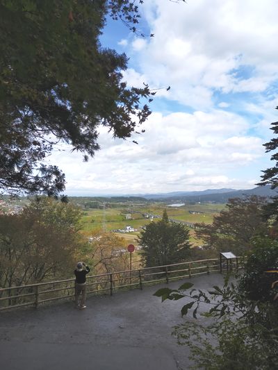 IMG20201026113905