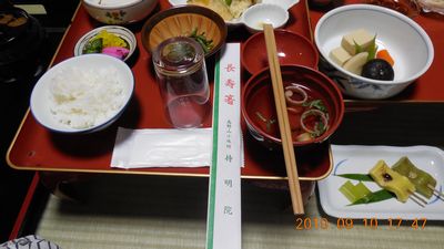 DSCN5363