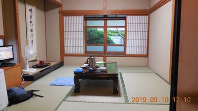 DSCN5359