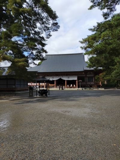 IMG20201026094014