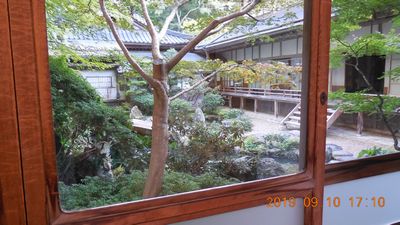 DSCN5360